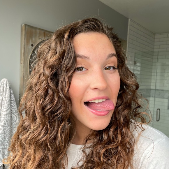 sadie_5